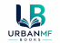 Urbanmf Books